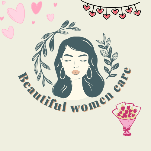 Woman Care Solutions