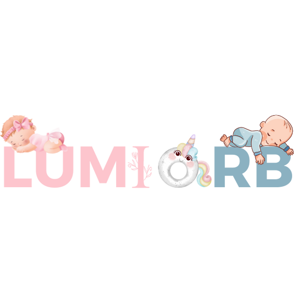 LumiOrb