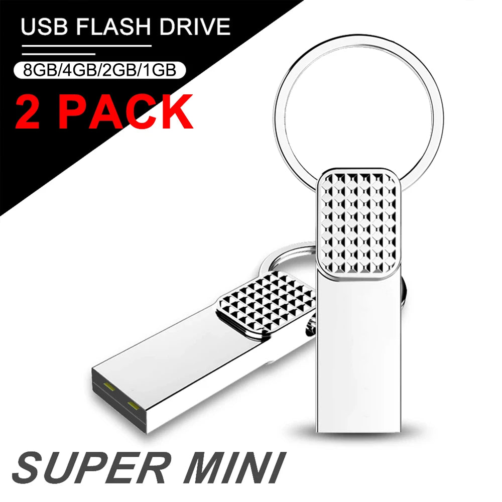 Small Capacity 128M 256M 512M USB Flash Drive 2.0 SanDisk USB Flash Drive Suitable for Computers